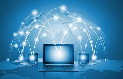 營銷網(wǎng)站建設(shè)的知識和細(xì)節(jié)把握