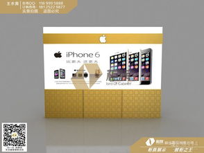 齊齊哈爾室內(nèi)高清軟膜uv燈箱制作 專業(yè)掛墻超薄燈箱制作廠家